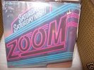 Zoom  Funk Album  1980 USA