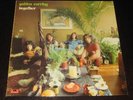 Golden Earring  1972 Dutch Psych LP TOGETHER