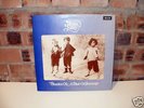 THIN LIZZY , SHADES OF A BLUE ORPHANAGE , 1972 Decca