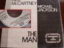 Michael Jackson MOST RARE 7