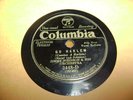 78 JIMMY JOHNSON COLUMBIA 2448 E- GO HARLEM