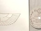 SUN RA - Orig. Saturn 61674 