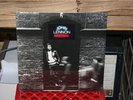 JOHN LENNON - Rock N Roll - sealed original 1975