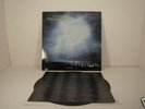 Dark Tranquillity Skydancer LP In flames Mayhem Dissect