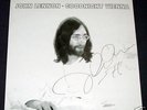 JOHN LENNON 
