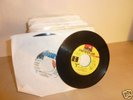 Reggae / Dancehall Singlebox 7