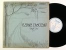 triple trio LIFE'S JOURNEY private xian-folk girls HEAR