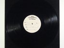 puke spit & guts: EAT HOT LEAD rare punk kbd TEST PRESS