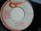 Ism Schism Carlene Davis Rare Sonic Sounds 7
