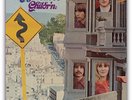 NEIGHB'RHOOD CHILDR'N positively mad psyche LP ATCA '68