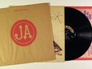 jefferson airplane: BARK grunt LP w/BAG CVR unplayed NM