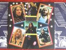 Hawkwind:In search of space UK. UA. PRESS WITH  LOGBOOK