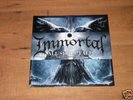 IMMORTAL -All Shall Fall-Ltd 180 grams LP Old Funeral