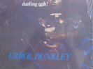 LP / ERROL DUNKLEY / DARLING OOH