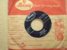 Rockabilly    ROYCE  PORTER
