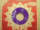 Rockabilly    THE FARMER BOYS zs