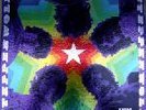Steppenwolf 