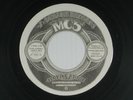 MC5 garage 45 LOOKING AT YOU/BORDERLINE A-SQUARED