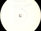 ELVIS PRESLEY: 50 Gold Award Hits (UK TEST PRESSING LP)