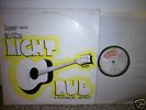 RARE DUB LP:  HORACE ANDY - IN THE LIGHT DUB KING TUBBY