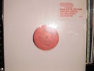 STARLITE COMP 1990.Shawn Ski/Dynasty RARE RANDOM Listen