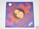 Brigitte Brüning - Heut Nehm Ich Die Liebe Auf's Korn