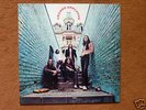 Crabby Appleton / Same Orig LP Elektra Progressive 1970
