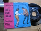 LIVERPOOL FIVE EVERYTHING´S AL´RIGHT 1965 TOP RARE 7