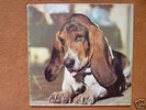 Duffy / Just In Case You Are Interested LP Progressive