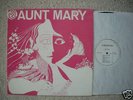 AUNT MARY same Norway Progressive Rock 1970