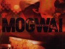 *RARE* Mogwai - Rock Action LP Vinyl