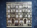 LED ZEPPELIN - PHYSICAL GRAFFITI (2xLP)