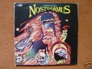 Nostradamus / First Aid Original  LP Progressive 1977