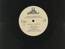 ROCKETS - GALACTICA   12 inch MIX promo top rare  MINT