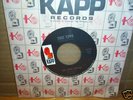 The Love Potion-Kapp 45-This Love-NM
