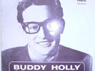 Buddy Holly 10 inch NL Coral LPC 96101 Countrywise rare