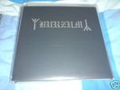 burzum - 2LP tribute lunar aurora secrets of the moon