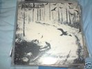 burzum - hvis lyset tar oss brazilian press NO BOOTLEG