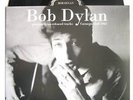 Carnegie hall 1961 - vinyl - bob dylan 1-day only