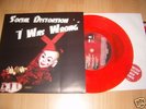 Social Distortion - 7