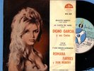 BRIGITTE BARDOT 7