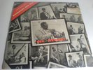 REX STEWART Rendezvous With Rex Ex+ UK Felsted Jazz LP'