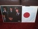 ROLLING STONES No.2 LP 1965 MONO 1st Press 