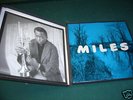 MILES DAVIS/GREAT PRESTIGE RECORDINGS