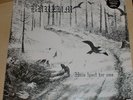 BURZUM 