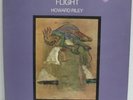 Howard Riley - Flight LP - Turtle Records, Tony Oxley