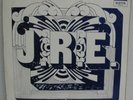 Jazz Rock Experience LP - Deram Nova, Rare JRE