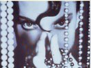 PRINCE Diamonds & Pearls JUKEBOX JUKE 7