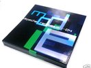 DEPECHE MODE 'Depeche Remixes 81....04' VINYL Box Set