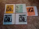 The Monkees - 12